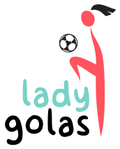 ladygolo logo